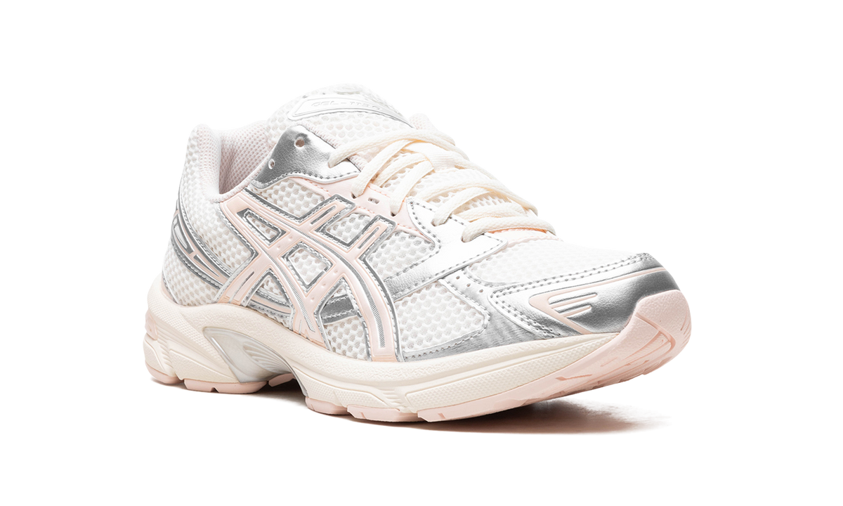 ASICS Gel-1130 Silver Pack Pink