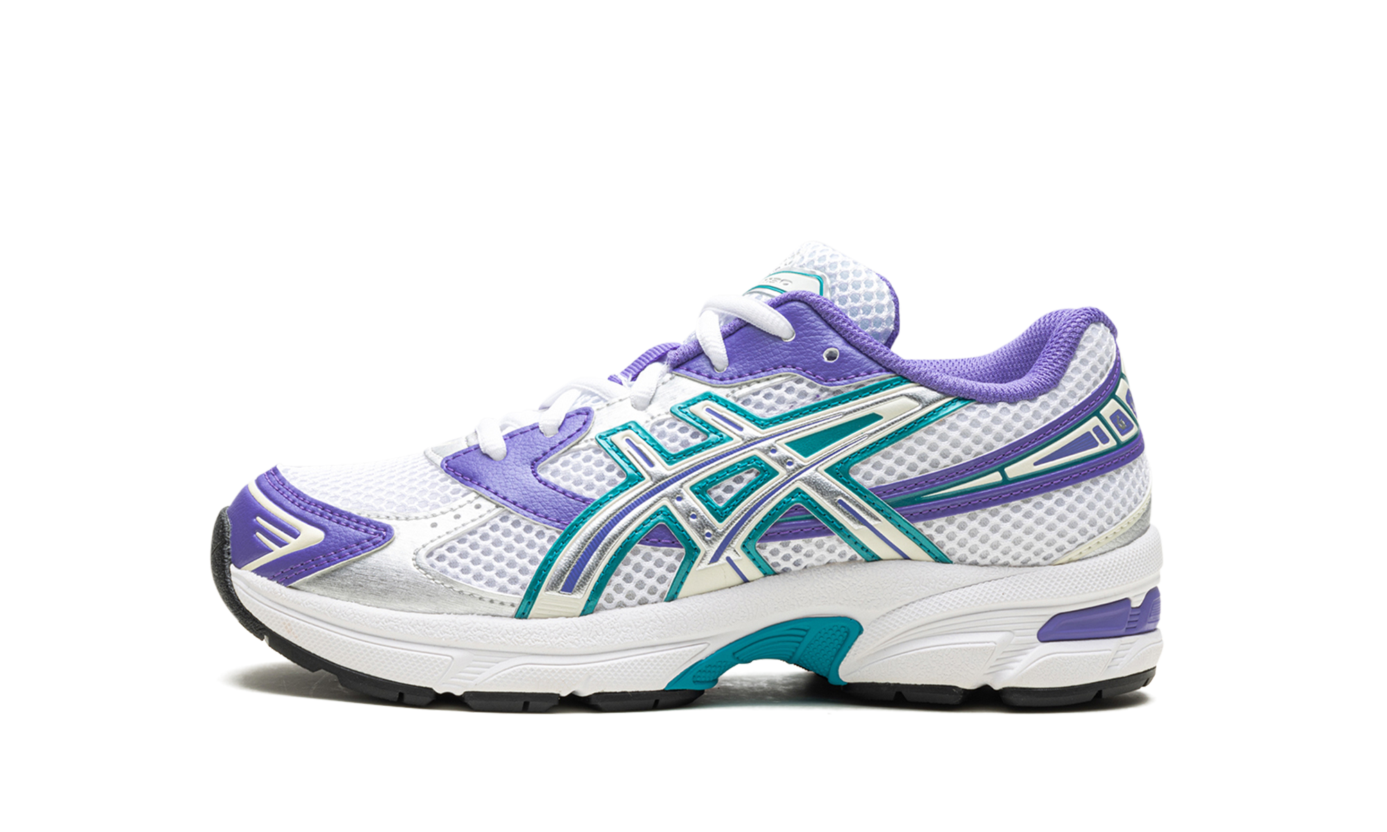ASICS Gel-1130 Space Lavender