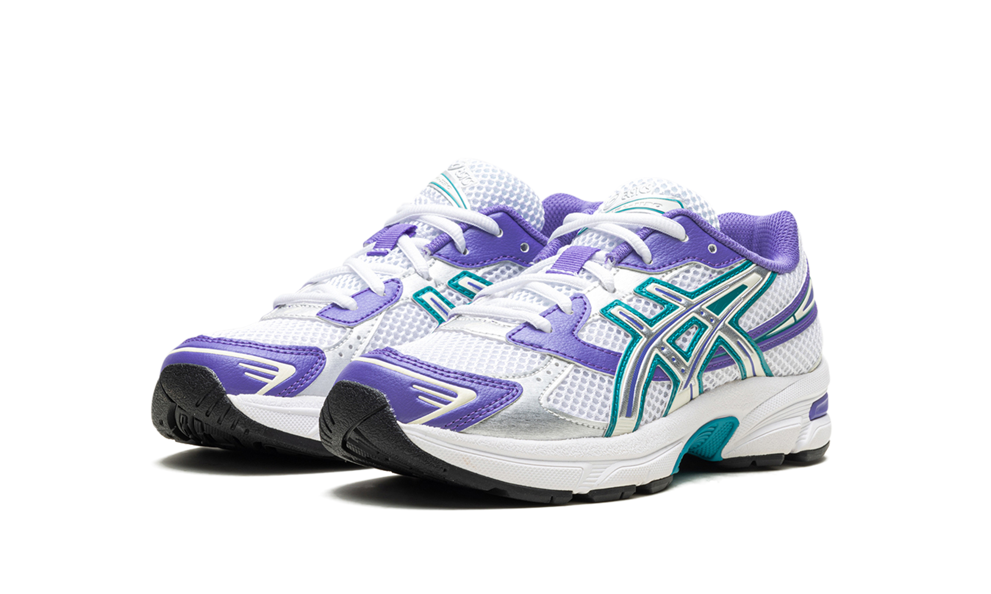 ASICS Gel-1130 Space Lavender