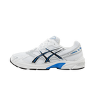 ASICS Gel-1130 Tuna Blue, White/Tuna Blue (1201A256-119)