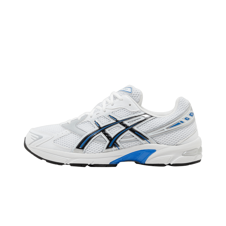 ASICS Gel-1130 Tuna Blue, White/Tuna Blue (1201A256-119)