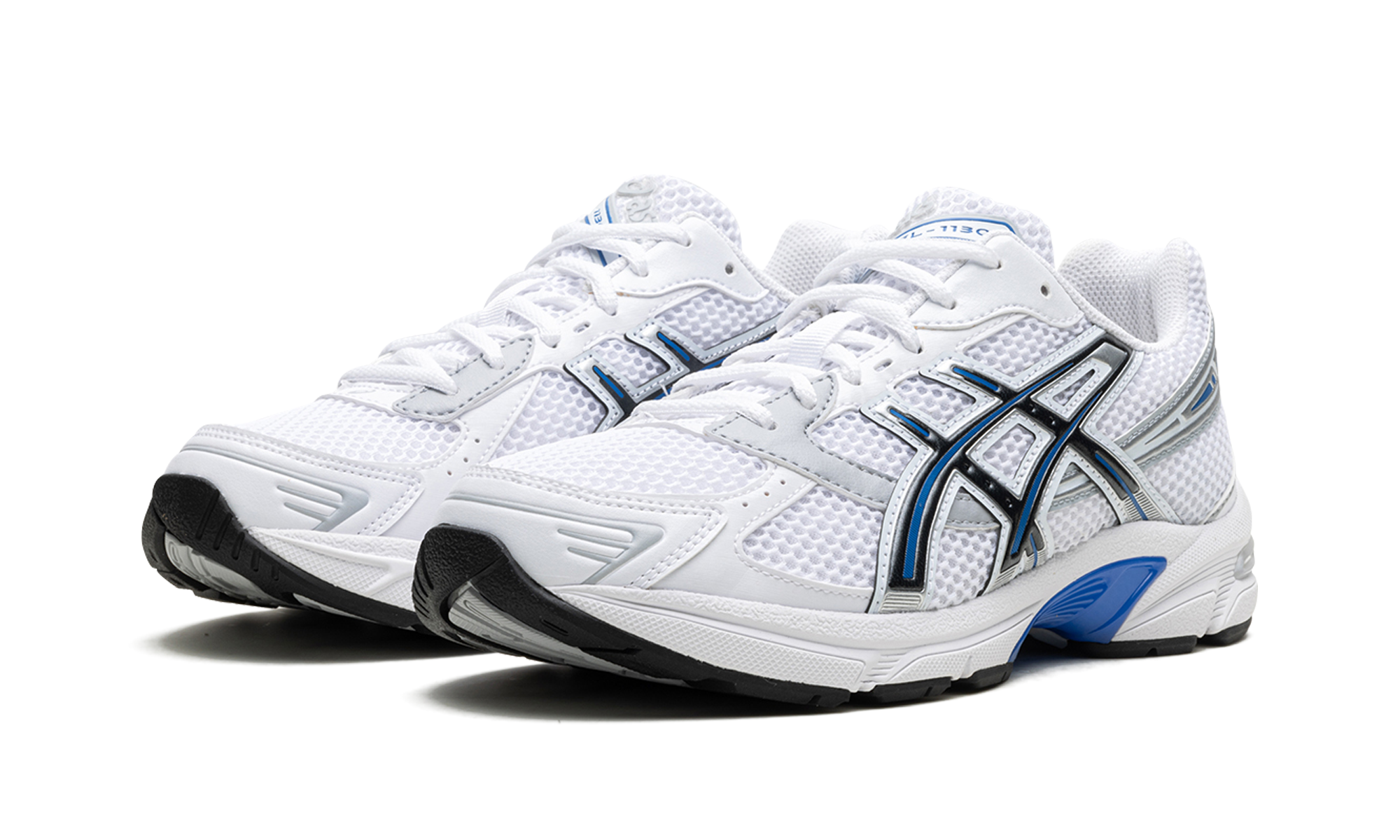 ASICS Gel-1130 Tuna Blue
