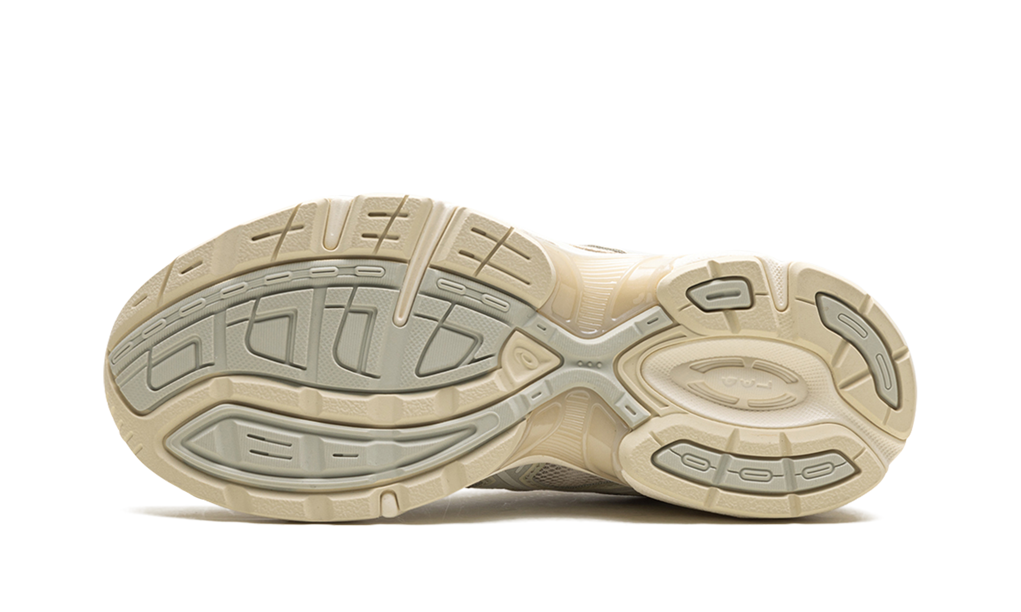 ASICS Gel-1130 Vanilla White Sage