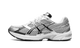ASICS Gel-1130 White Black Silver