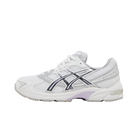 ASICS Gel-1130 White Carrier Grey Lilac, White/Carrier Grey (1202A164-115)