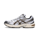 ASICS Gel-1130 White Clay Canyon