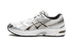 ASICS Gel-1130 White Clay Canyon