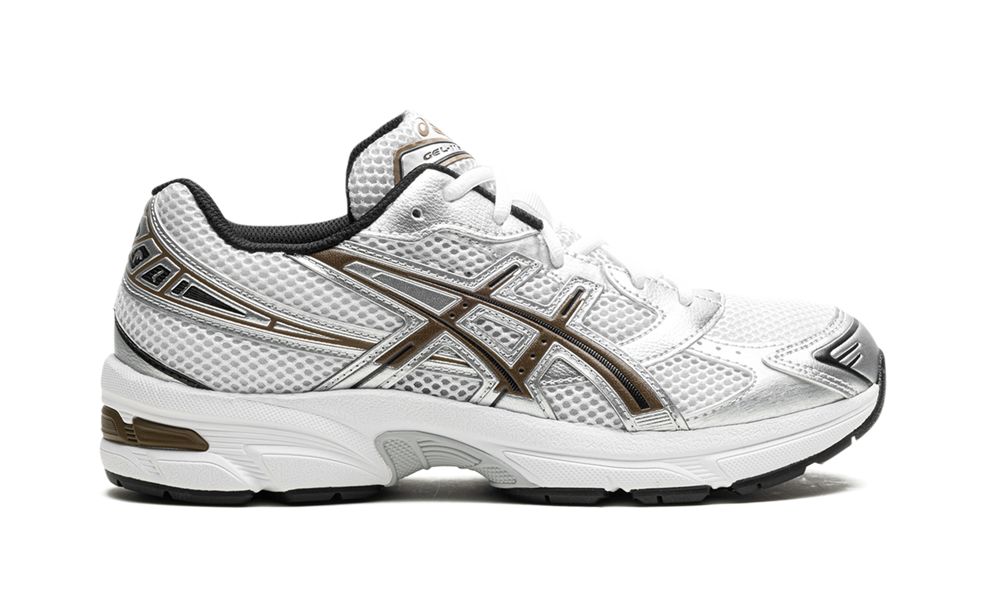 ASICS Gel-1130 White Clay Canyon