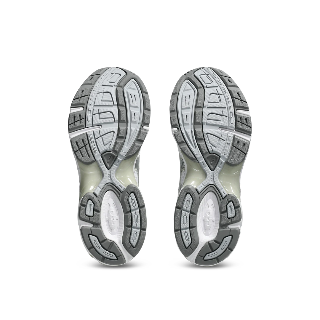 ASICS Gel-1130 White Dried Leaf Green, White/Dried Leaf Green (1202A164-124)