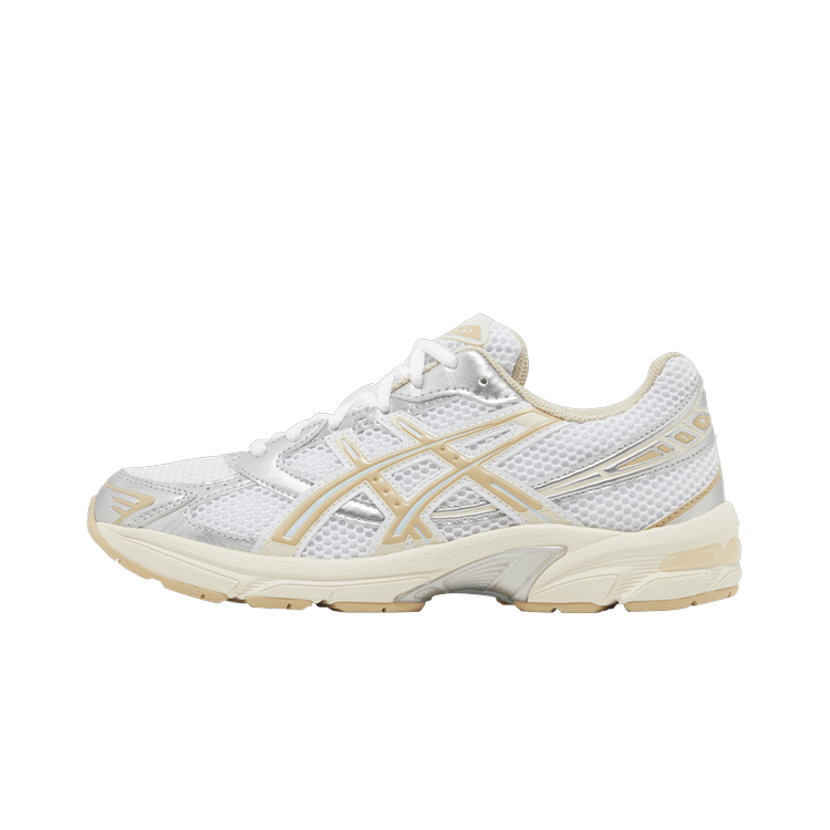 ASICS Gel-1130 White Dune, White/Dune (1202A164-111)