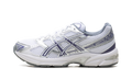 ASICS Gel-1130 White Dusty Purple
