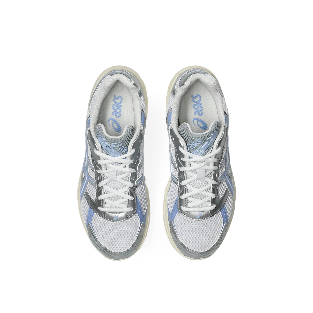 ASICS Gel-1130 White Light Sapphire