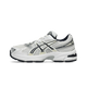 ASICS Gel-1130 White Midnight (PS)