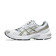ASICS Gel-1130 White Pepper