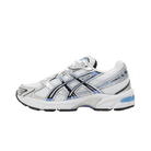 ASICS Gel-1130 White Periwinkle Blue, White/Periwinkle Blue (1202A164-105)