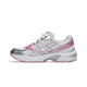 ASICS Gel-1130 White Pure Silver Pink