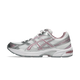 ASICS Gel-1130 White Taro Purple