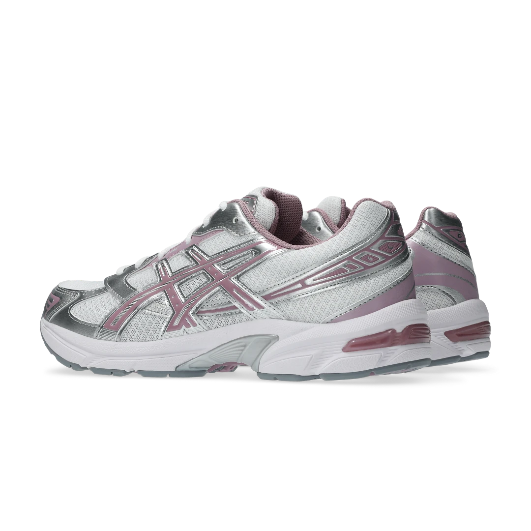ASICS Gel-1130 White Taro Purple