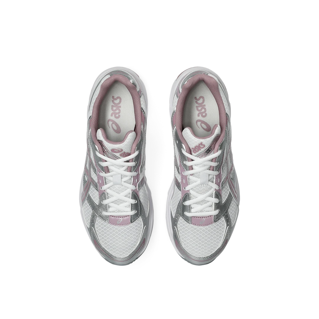 ASICS Gel-1130 White Taro Purple