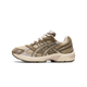 ASICS Gel-1130 Wood Crepe Mink