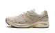 ASICS Gel-2160 Oatmeal Simply Taupe