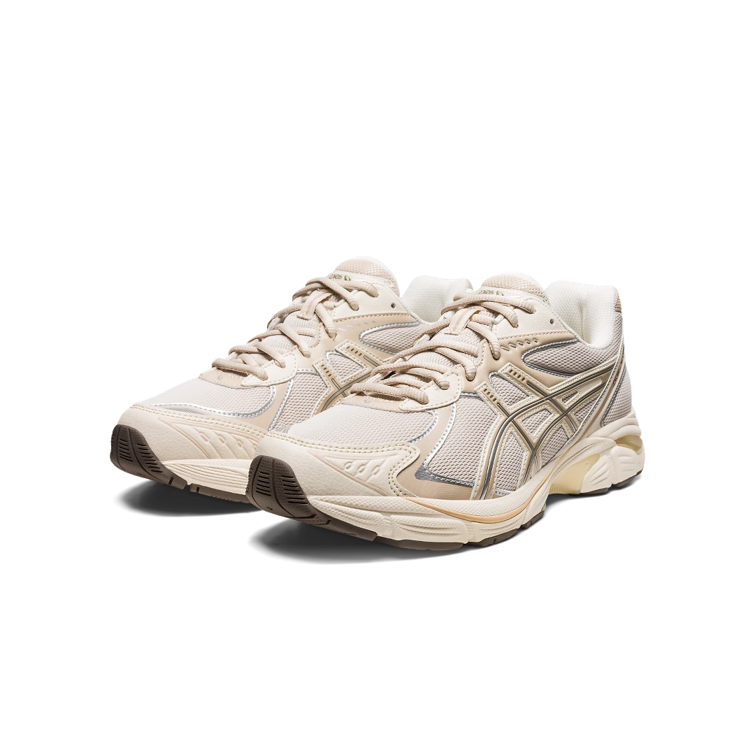 ASICS Gel-2160 Oatmeal Simply Taupe, Oatmeal/Simply Taupe (1203A320-250)