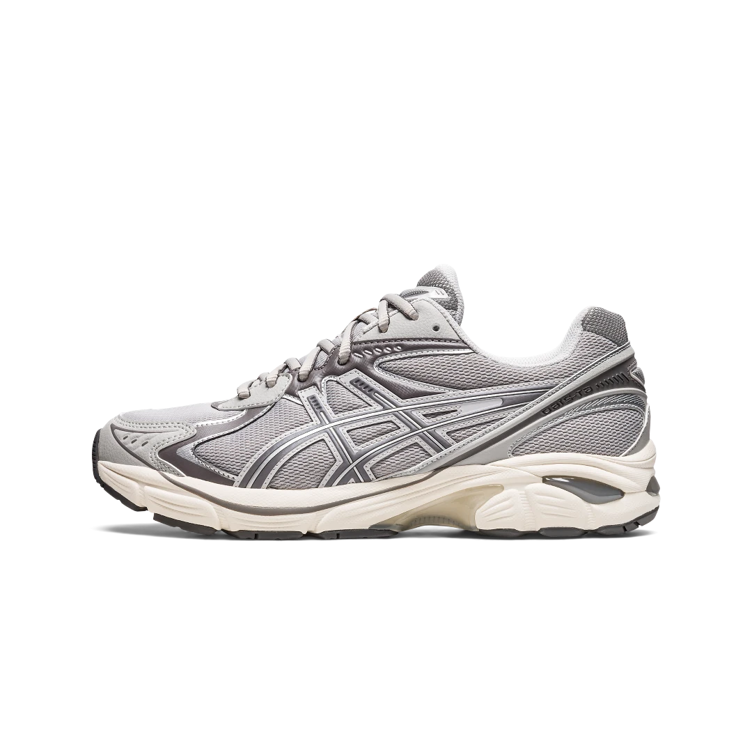 ASICS Gel-2160 Oyster Grey Carbon, Oyster Grey/Carbon (1203A320-020)