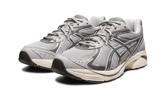 ASICS Gel-2160 Oyster Grey Carbon, Oyster Grey/Carbon (1203A320-020)