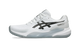 ASICS Gel-Challenger 15 Clay White Gunmetal