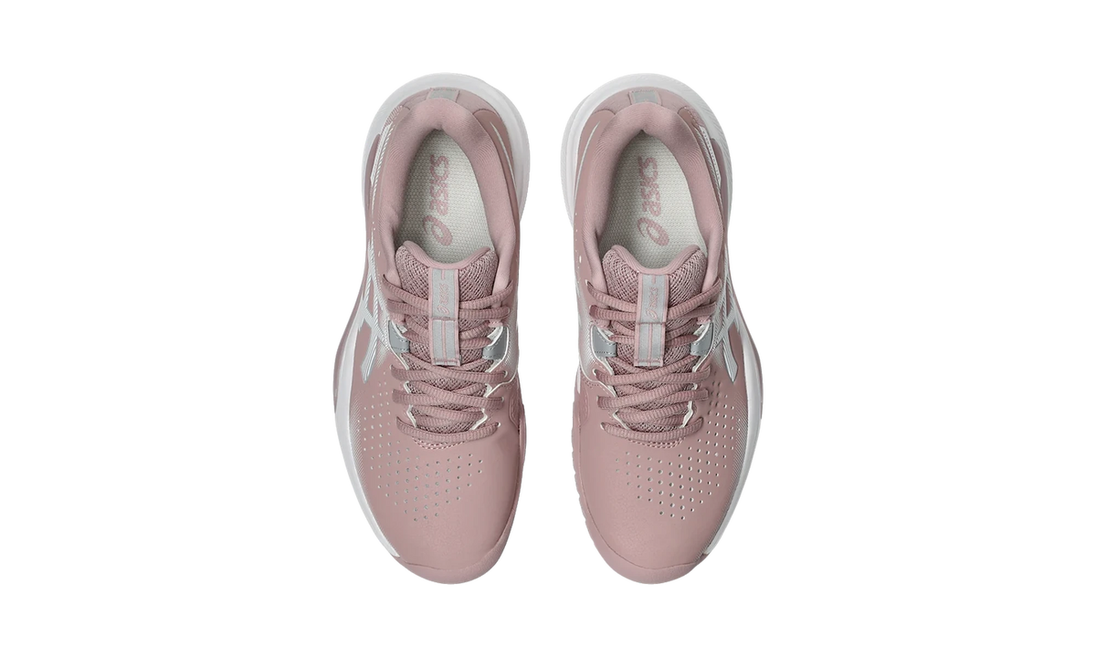 ASICS Gel-Challenger 15 Morganite Piedmont Grey