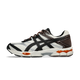 ASICS Gel-Cumulus 16 Earls