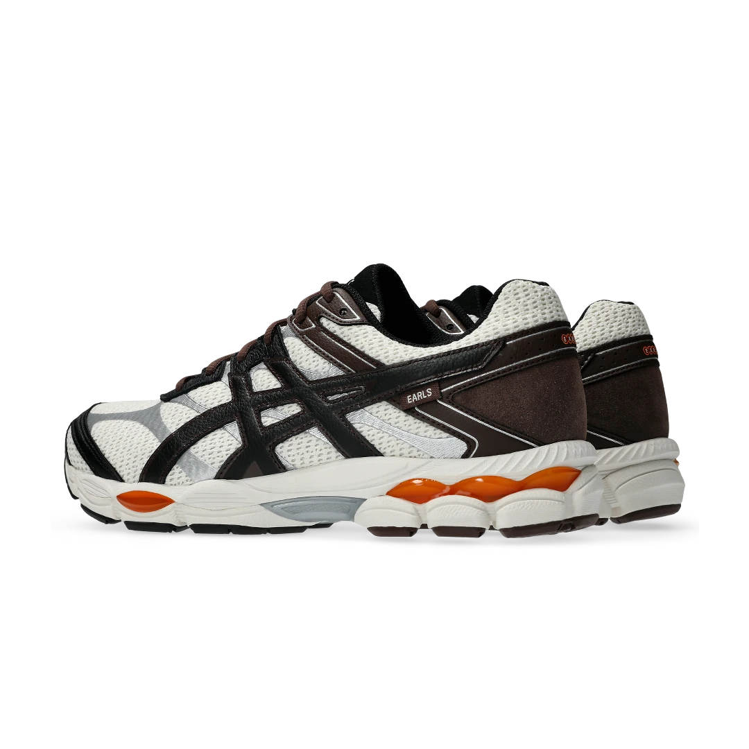 ASICS Gel-Cumulus 16 Earls