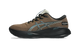 ASICS Gel-Cumulus 27 Gore-Tex Clay Canyon Light Dust