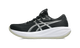 ASICS Gel-Cumulus 28 Black White