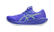 ASICS Gel-Cumulus 28 Cobalt Burst Illuminate Green