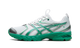 ASICS Gel-DS Trainer 14 Hidden NY Dawn