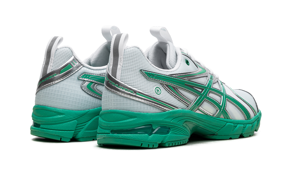ASICS Gel-DS Trainer 14 Hidden NY Dawn