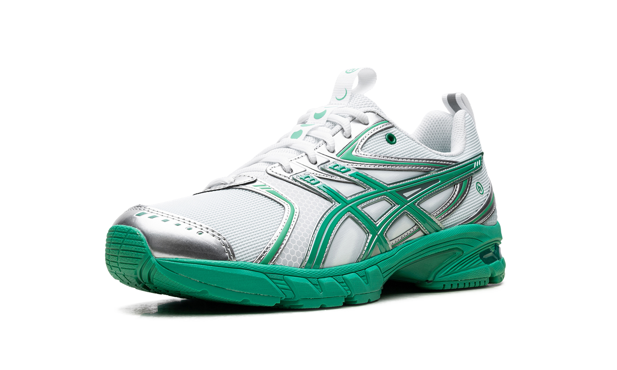 ASICS Gel-DS Trainer 14 Hidden NY Dawn