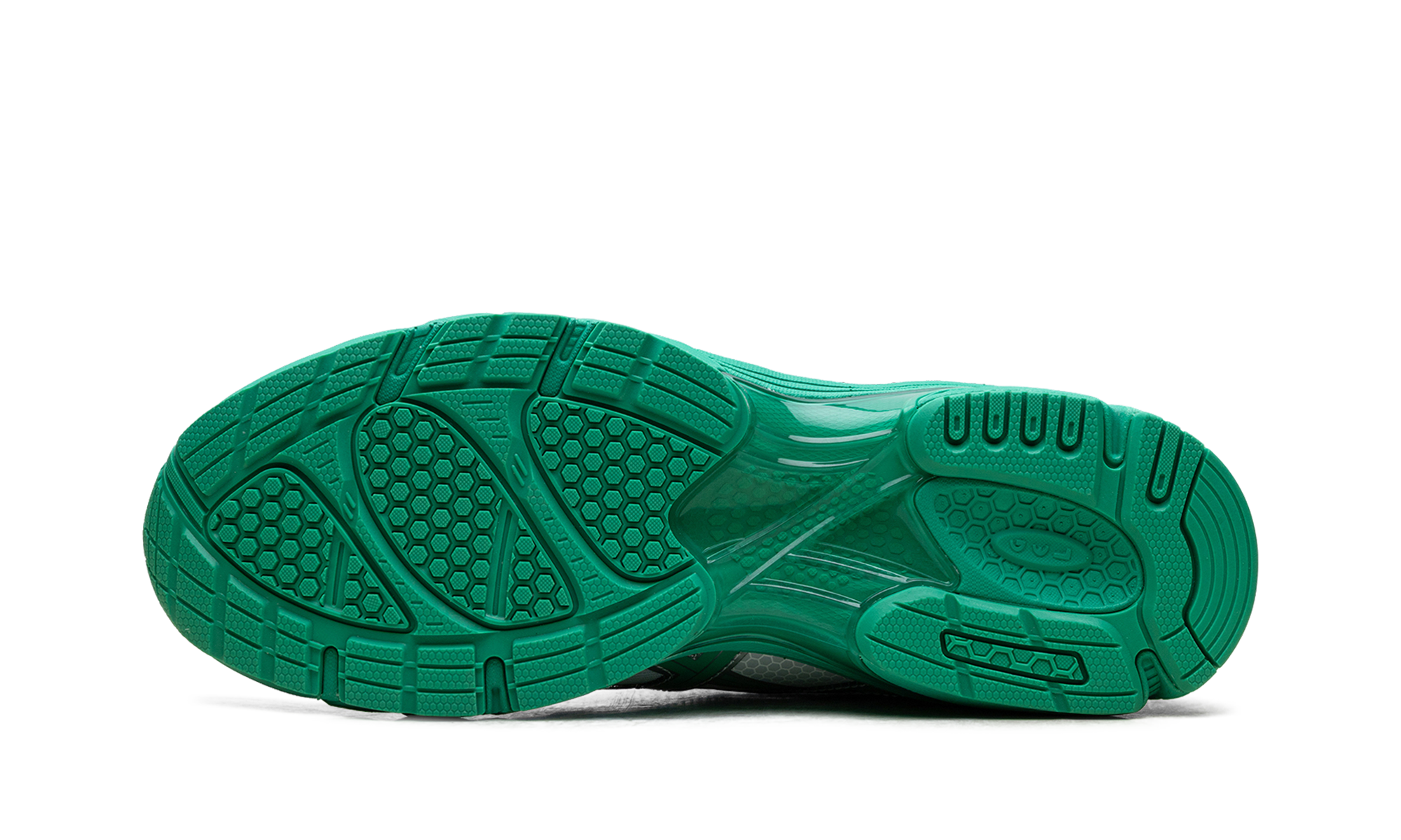 ASICS Gel-DS Trainer 14 Hidden NY Dawn