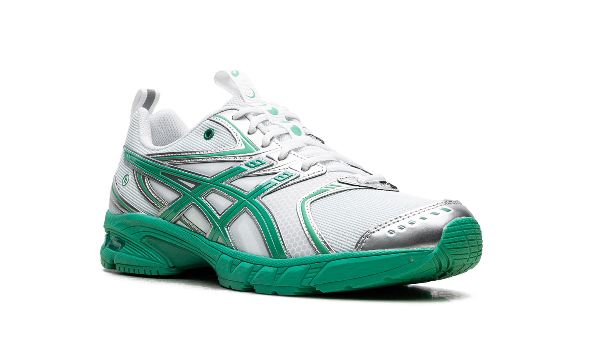 ASICS Gel-DS Trainer 14 Hidden NY Dawn