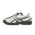 ASICS Gel-DS Trainer 14 Temptation Vacation