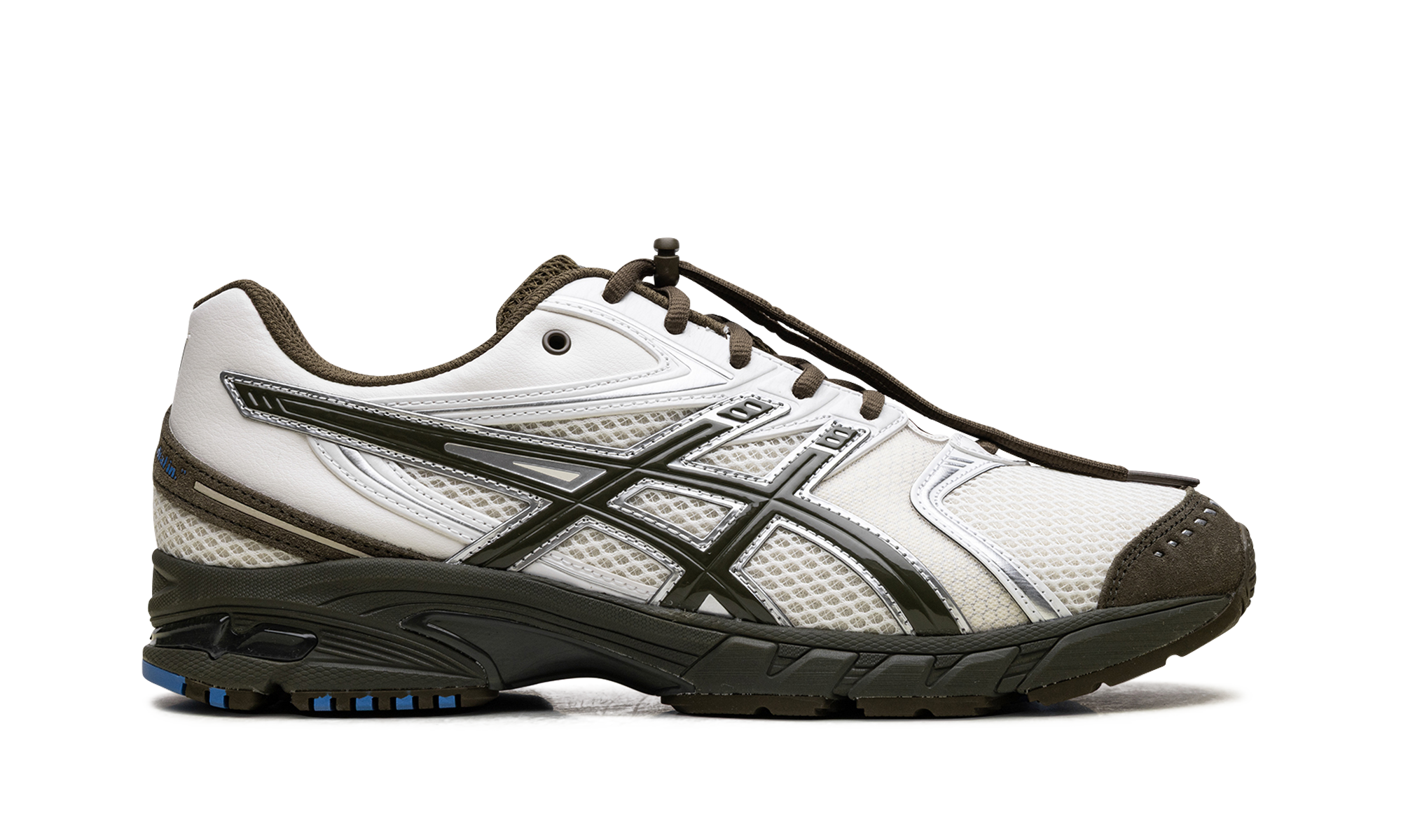 ASICS Gel-DS Trainer 14 Temptation Vacation