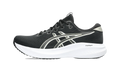 ASICS Gel-Excite 11 Black Meteor Grey