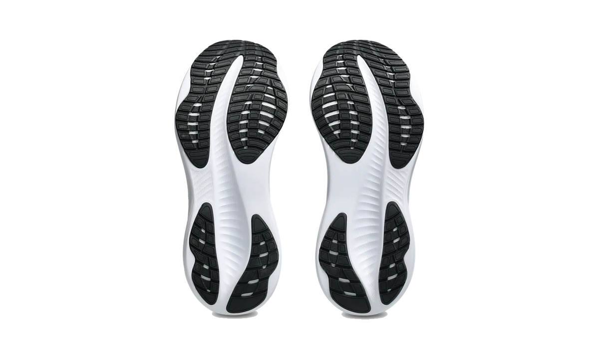 ASICS Gel-Excite 11 Black Meteor Grey