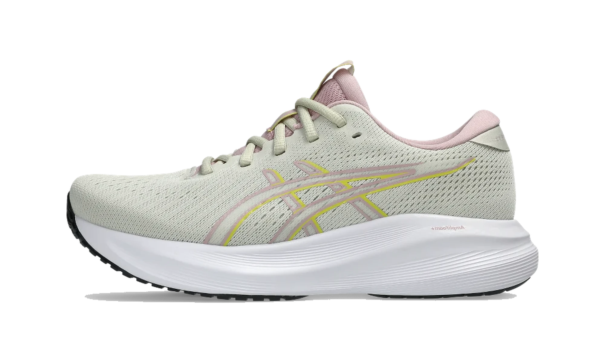 ASICS Gel-Excite 11 Light Dust Morganite