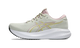 ASICS Gel-Excite 11 Light Dust Morganite