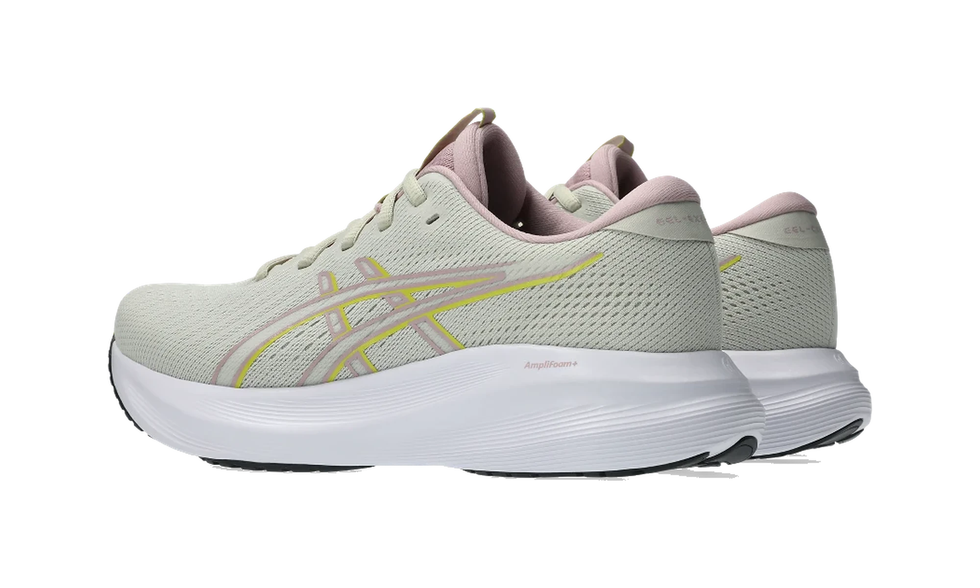 ASICS Gel-Excite 11 Light Dust Morganite
