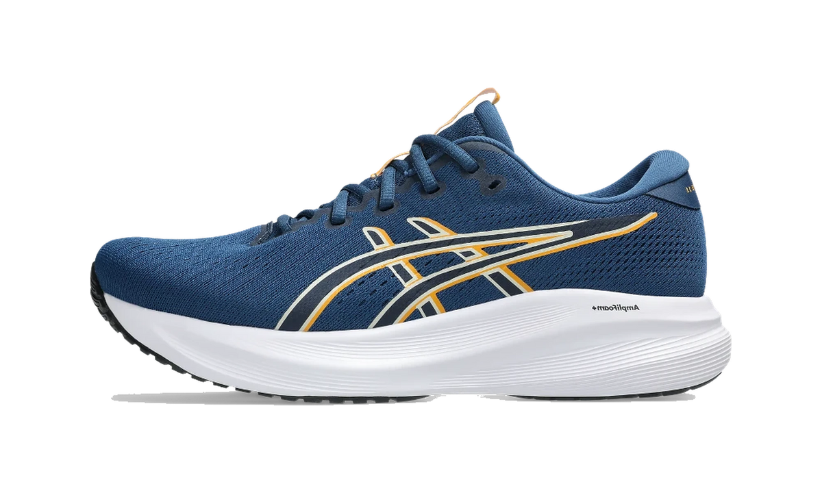ASICS Gel-Excite 11 Twilight Blue Light Dust