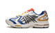 ASICS Gel-K1011 Gallery Dept. Mental Energy Multi-Color