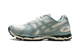 ASICS Gel-Kayano 12.1 Kith Cream Sage